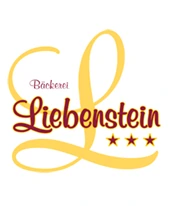 Bäckerei Liebenstein